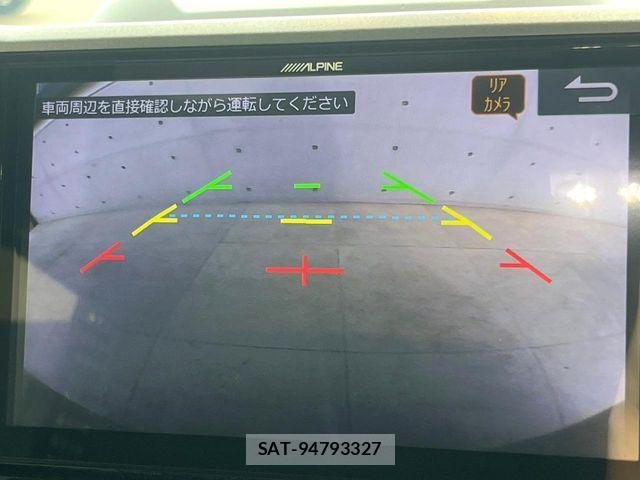 Jeep WRANGLER 2018-05 7617256-3