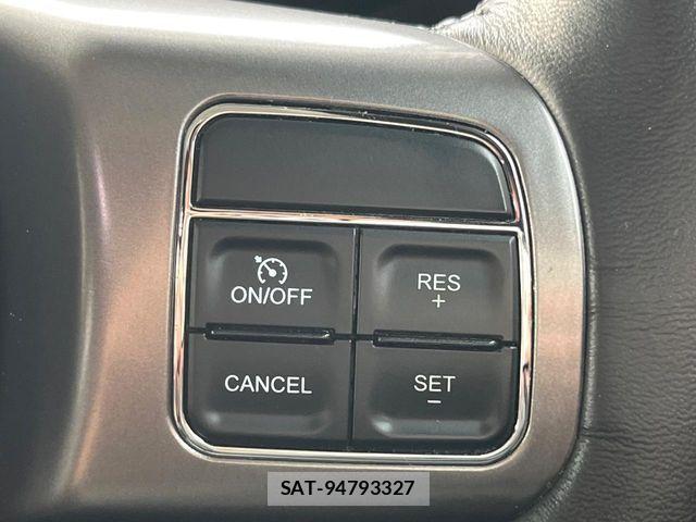 Jeep WRANGLER 2018-05 7617256-4
