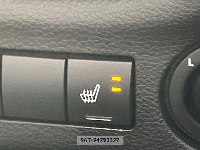 Jeep WRANGLER 2018-05 7617256-5