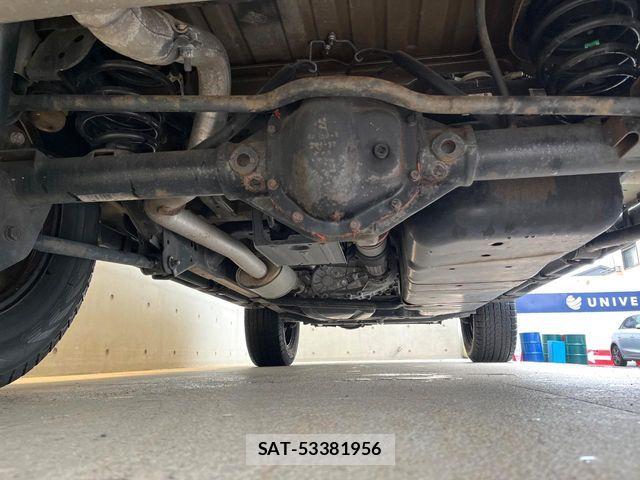Jeep WRANGLER 2018-05 7617254-18