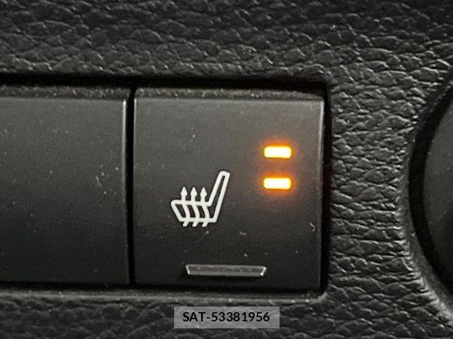 Jeep WRANGLER 2018-05 7617254-7