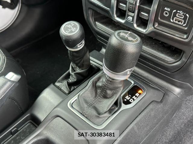 Jeep WRANGLER 2020-11 7617253-12