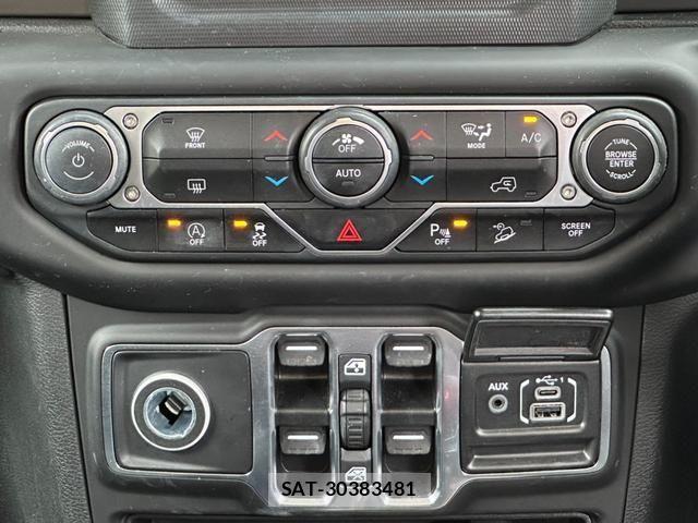 Jeep WRANGLER 2020-11 7617253-13