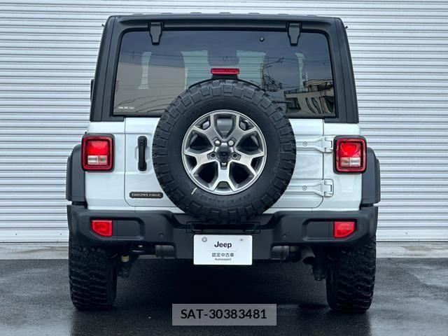 Jeep WRANGLER 2020-11 7617253-16