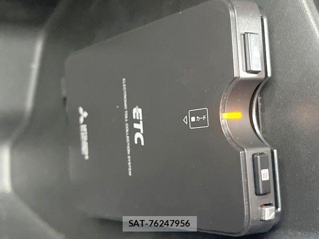Jeep WRANGLER 2020-09 7617255-7