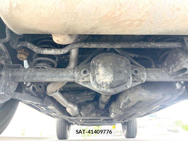 Jeep WRANGLER 2019-11 7617250-19