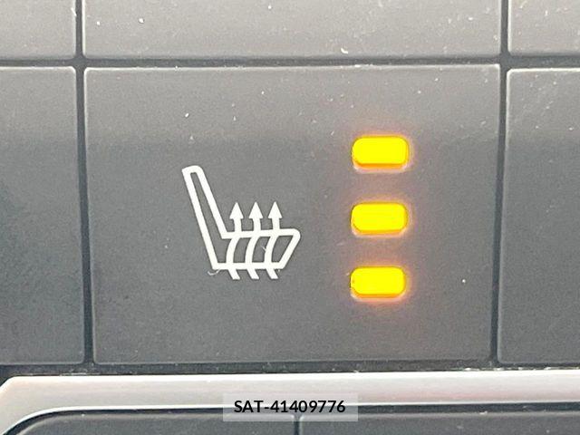 Jeep WRANGLER 2019-11 7617250-5