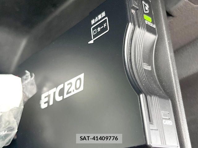 Jeep WRANGLER 2019-11 7617250-7