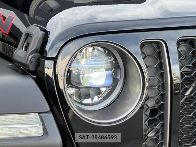 Jeep WRANGLER 2023-05 7617247-9