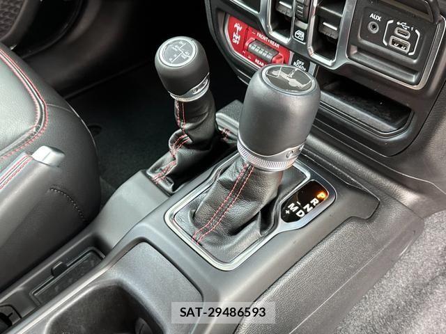 Jeep WRANGLER 2023-05 7617247-12