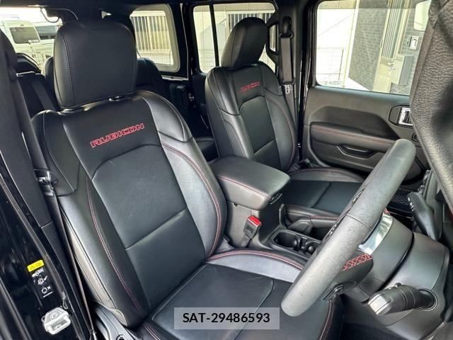 Jeep WRANGLER 2023-05 7617247-3
