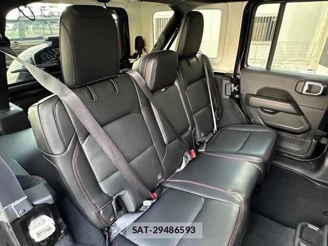 Jeep WRANGLER 2023-05 7617247-4