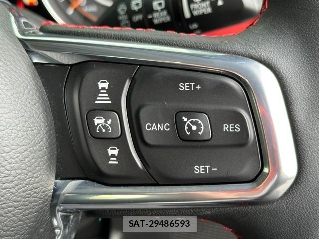 Jeep WRANGLER 2023-05 7617247-7
