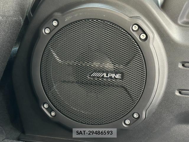 Jeep WRANGLER 2023-05 7617247-8