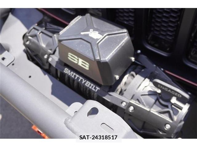 Jeep WRANGLER 2021-06 7617249-12