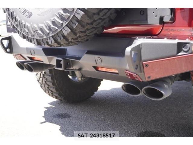 Jeep WRANGLER 2021-06 7617249-14