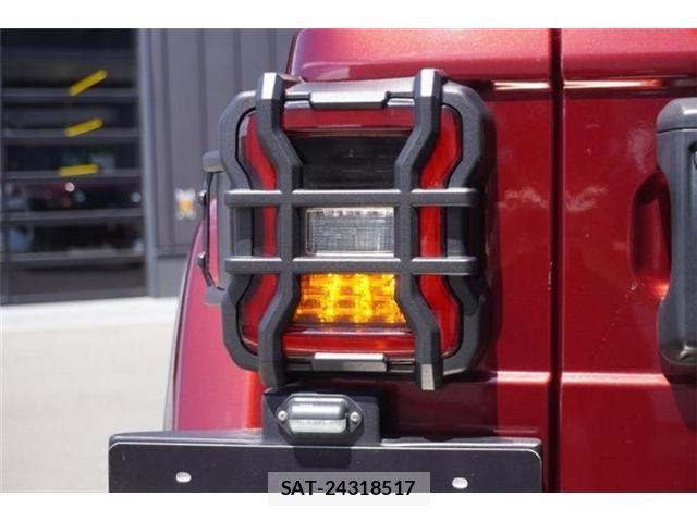 Jeep WRANGLER 2021-06 7617249-15
