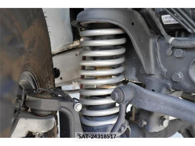 Jeep WRANGLER 2021-06 7617249-16