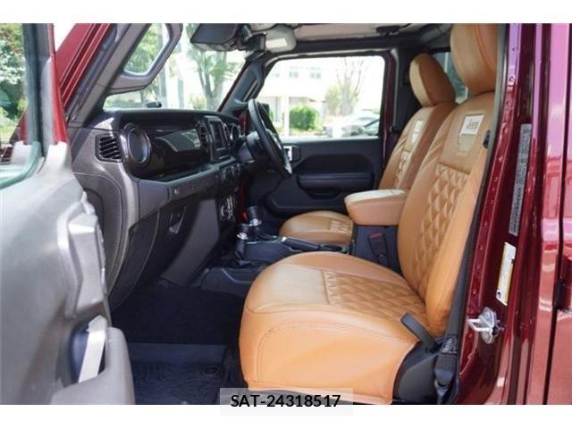 Jeep WRANGLER 2021-06 7617249-24