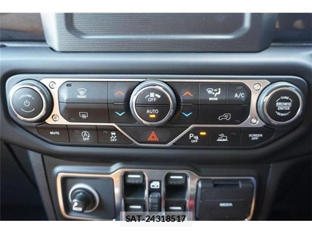 Jeep WRANGLER 2021-06 7617249-26