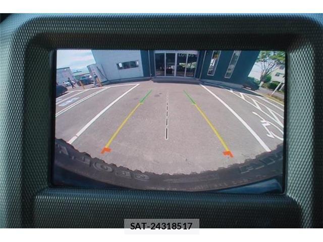 Jeep WRANGLER 2021-06 7617249-29