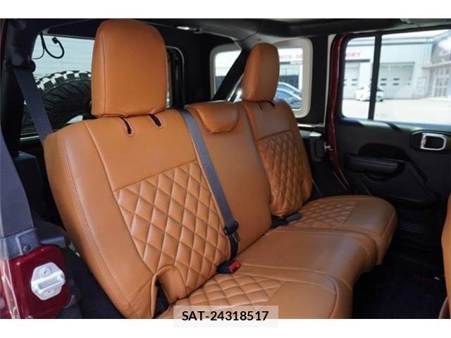 Jeep WRANGLER 2021-06 7617249-5
