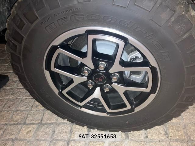 Jeep WRANGLER 2025-11 7724413-10