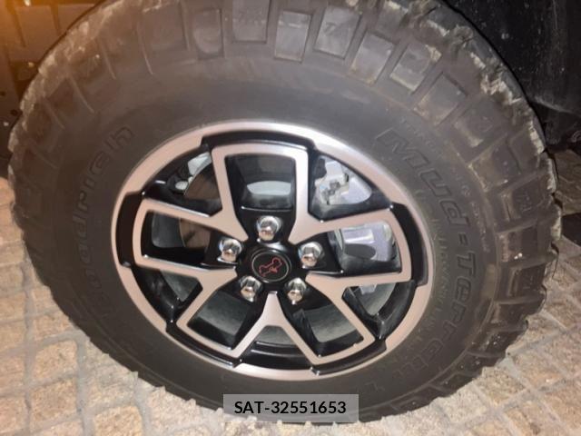 Jeep WRANGLER 2025-11 7724413-11