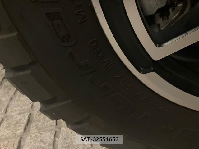 Jeep WRANGLER 2025-11 7724413-12