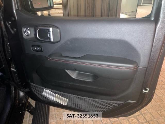 Jeep WRANGLER 2025-11 7724413-13