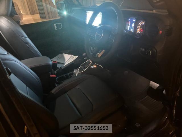 Jeep WRANGLER 2025-11 7724413-14