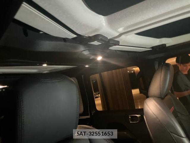 Jeep WRANGLER 2025-11 7724413-16