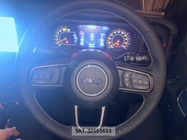 Jeep WRANGLER 2025-11 7724413-17