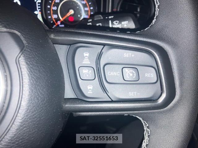 Jeep WRANGLER 2025-11 7724413-18