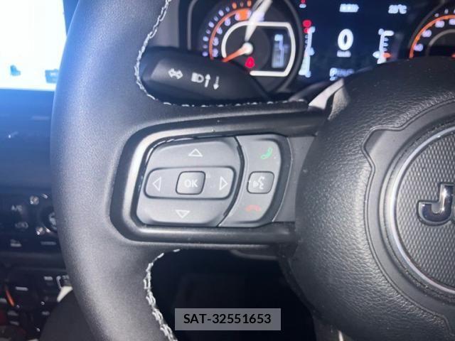 Jeep WRANGLER 2025-11 7724413-19
