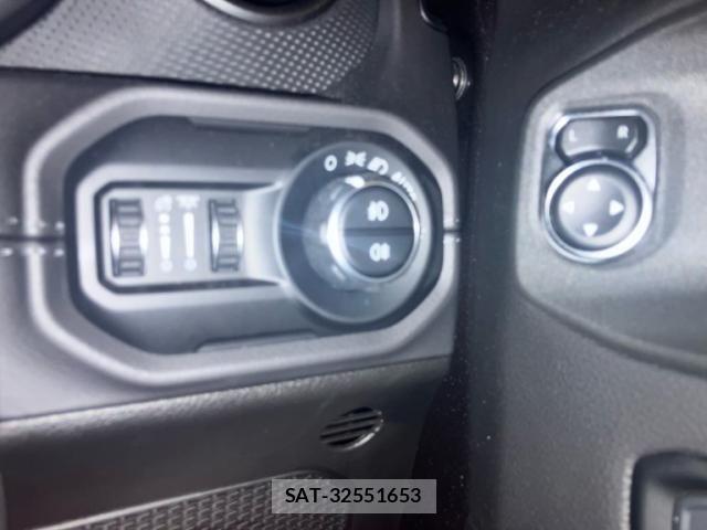 Jeep WRANGLER 2025-11 7724413-21