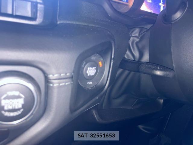 Jeep WRANGLER 2025-11 7724413-22