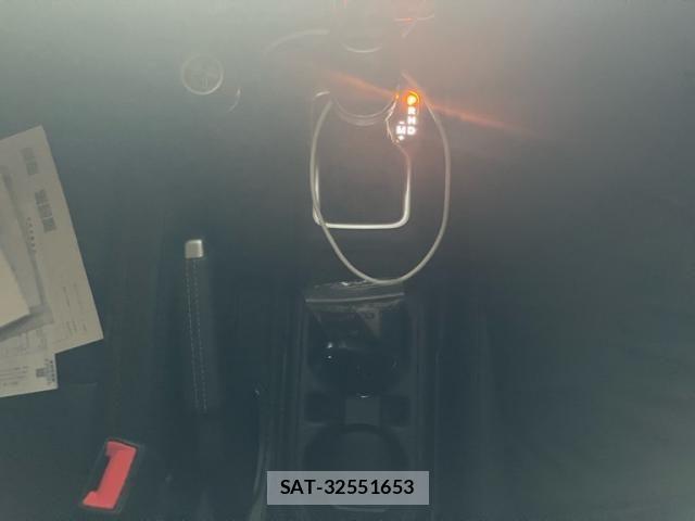 Jeep WRANGLER 2025-11 7724413-23