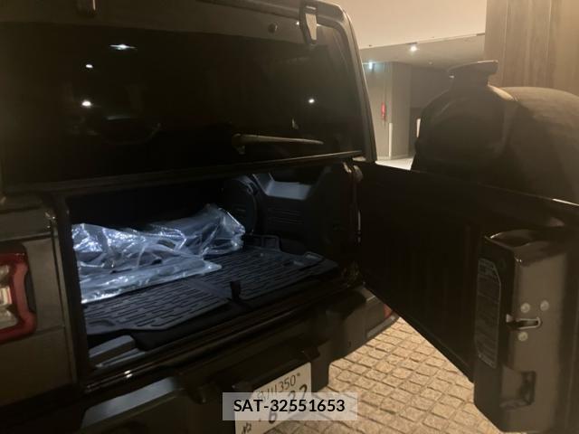 Jeep WRANGLER 2025-11 7724413-5