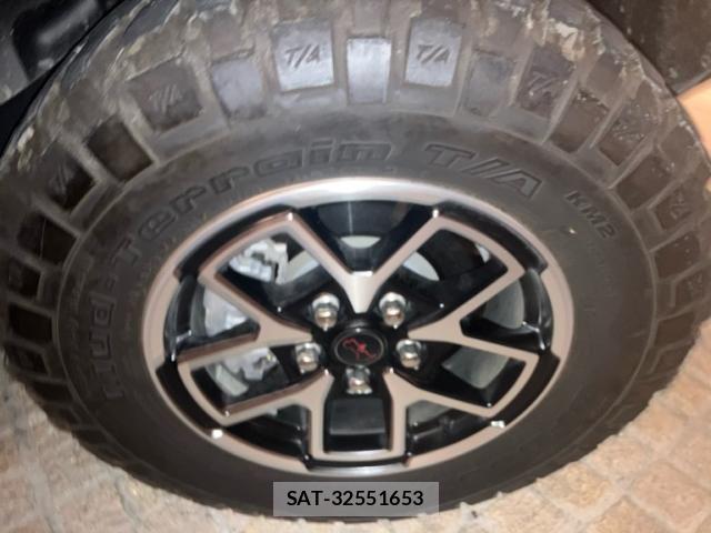 Jeep WRANGLER 2025-11 7724413-8