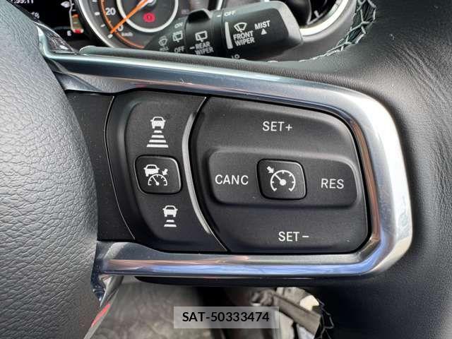 Jeep WRANGLER 2023-07 7724420-10