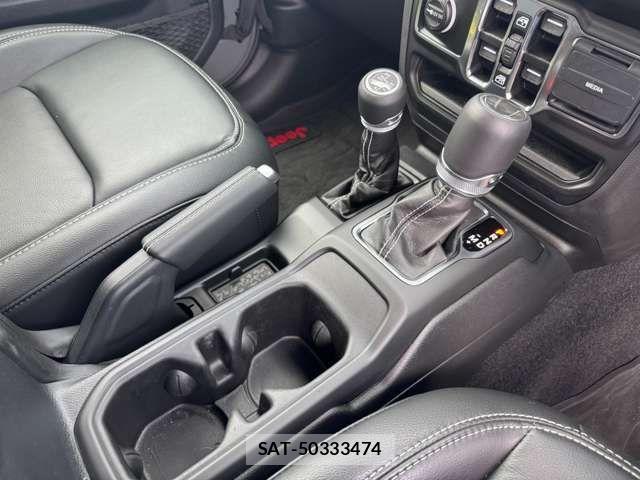 Jeep WRANGLER 2023-07 7724420-18