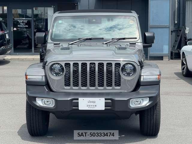 Jeep WRANGLER 2023-07 7724420-1