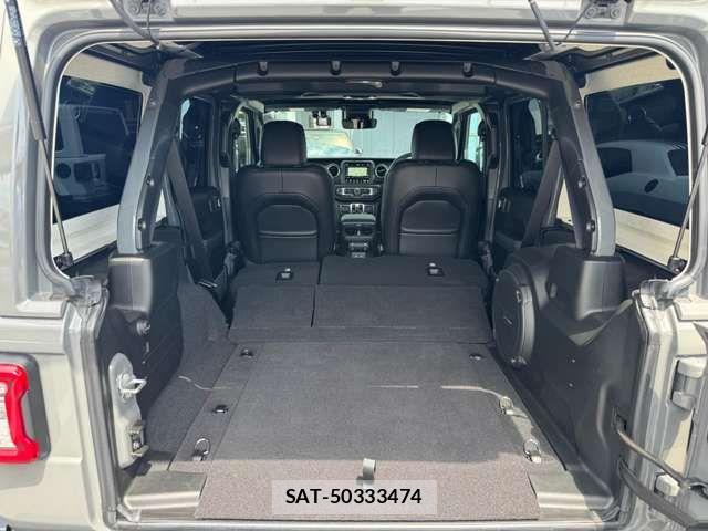 Jeep WRANGLER 2023-07 7724420-6