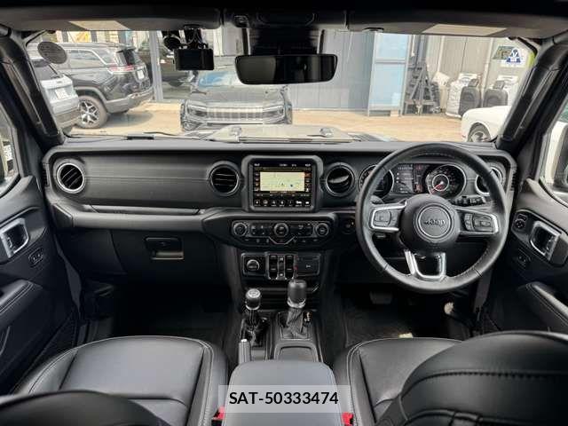 Jeep WRANGLER 2023-07 7724420-7