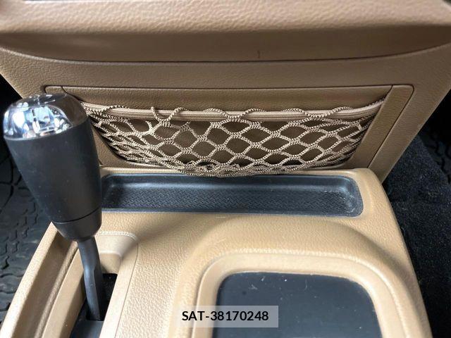 Jeep WRANGLER 2017-06 7724436-11