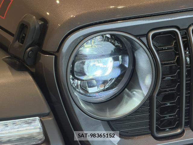 Jeep WRANGLER 2025-07 7724412-16