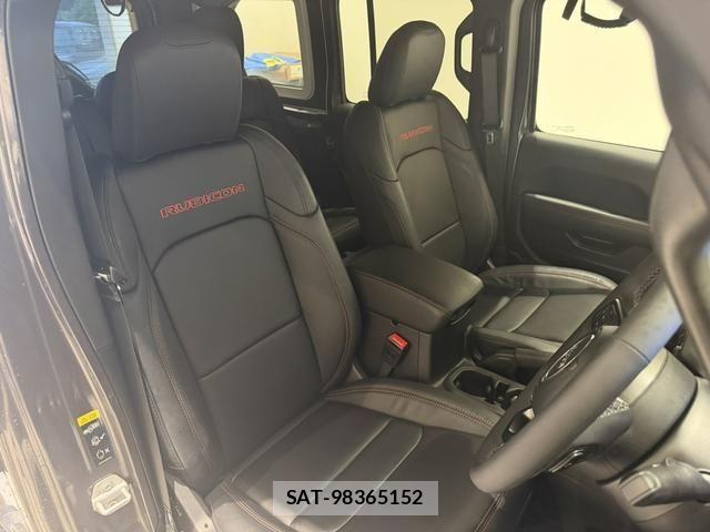 Jeep WRANGLER 2025-07 7724412-3