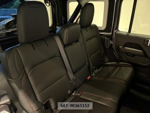 Jeep WRANGLER 2025-07 7724412-4