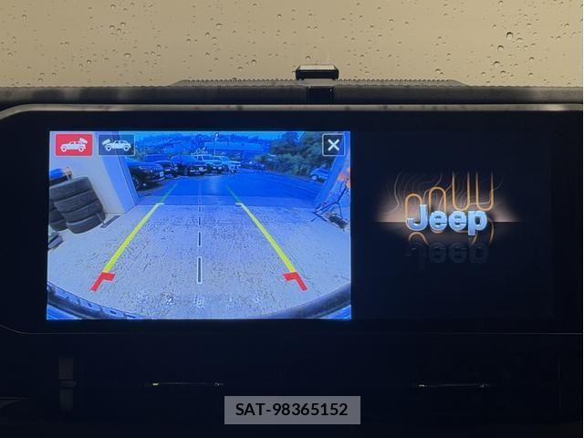 Jeep WRANGLER 2025-07 7724412-6